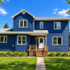 10 Things to Consider Before Renovating Your Home