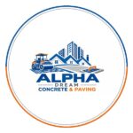 alpha-dream-concrete-paving-master-style-compressed