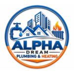 alpha-dream-plumbing-heating-matched-size